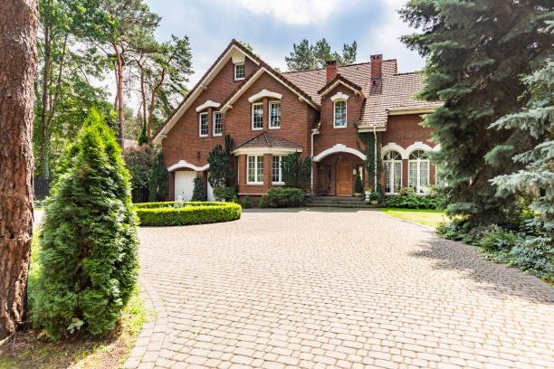 Best Affordable Driveway Paving  in Boca Raton, FL