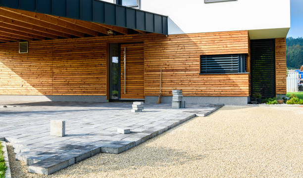 Best Concrete Paver Driveway  in Boca Raton, FL