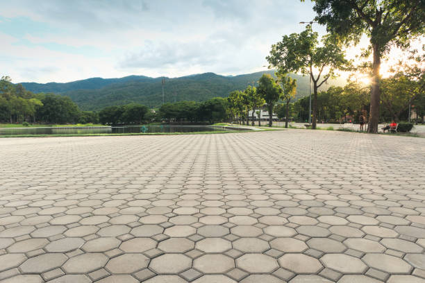 Reasons to Select Us for Your Driveway Paving Requirements in Boca Raton, FL