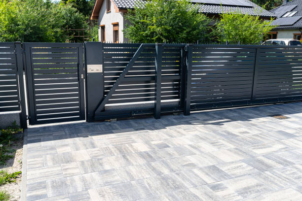 Best Professional Driveway Pavers  in Boca Raton, FL