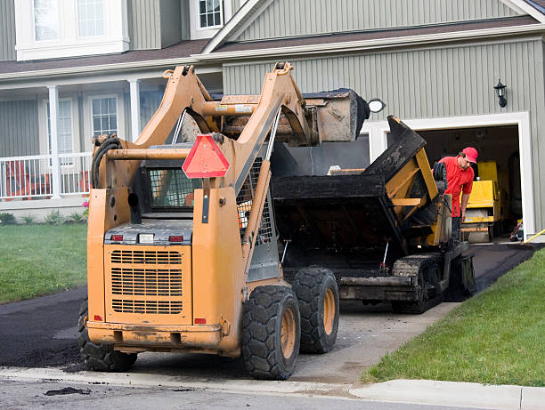 Best Affordable Driveway Paving  in Boca Raton, FL
