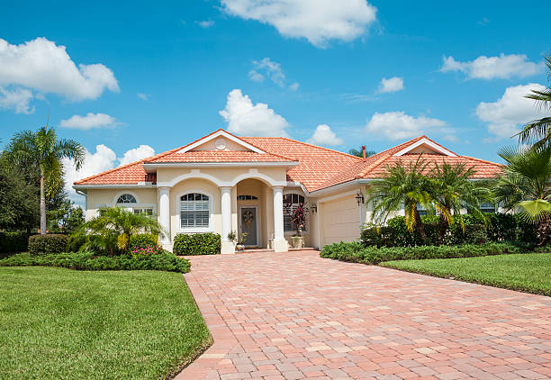 Best Driveway Pavers Near Me  in Boca Raton, FL