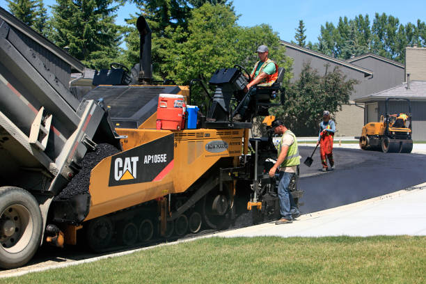 Best Driveway Repair Near Me  in Boca Raton, FL